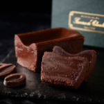 神楽坂ル・コキヤージュ