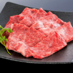 ミートファクトリー