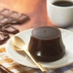 チョコようかん