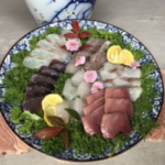 天草わくわく便