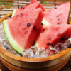 スイカ