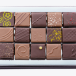 パスカル・ル・ガック１