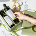 カメリナオイル