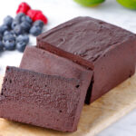 クレイジーチョコレート