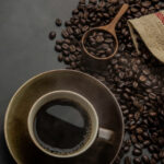 ブリスフルコーヒー